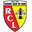 Lens logo