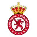 Cultural Leonesa logo