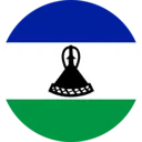 Lesotho logo