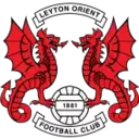 Leyton Orient logo