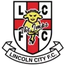 Lincoln City logo