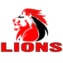 Lions logo