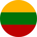 Lithuania logo
