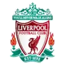Liverpool logo