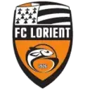 Lorient logo