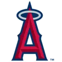 Los Angeles Angels logo