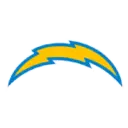 Los Angeles Chargers logo
