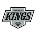 Los Angeles Kings logo