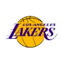 Los Angeles Lakers logo