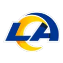Los Angeles Rams