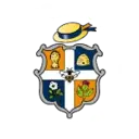 Luton Town logo