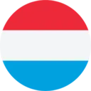 Luxembourg logo
