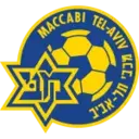 Maccabi Tel Aviv logo