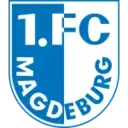 Magdeburg