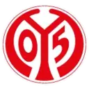 Mainz 05 logo