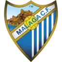 Málaga