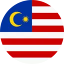 Malaysia logo