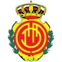 Mallorca