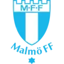 Malmo FF logo