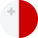 Malta logo