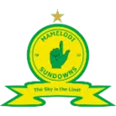 Mamelodi Sundowns logo