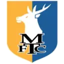 Mansfield Town