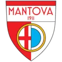 Mantova