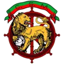 Maritimo