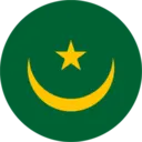 Mauritania