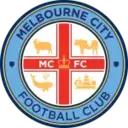 Melbourne City logo