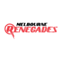 Melbourne Renegades logo