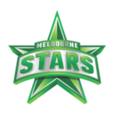 Melbourne Stars logo