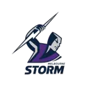 Melbourne Storm