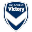 Melbourne Victory