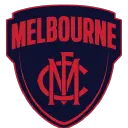 Melbourne logo