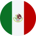 Mexico logo