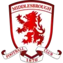 Middlesbrough