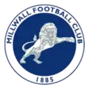 Millwall FC logo
