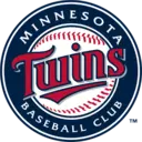 Minnesota Twins