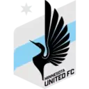 Minnesota United logo