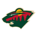 Minnesota Wild logo