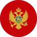 Montenegro logo