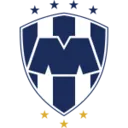 Monterrey logo