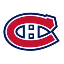 Montreal Canadiens logo