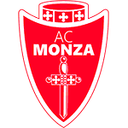 Monza logo