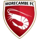 Morecambe logo