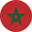Morocco logo