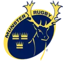 Munster logo