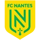 Nantes logo