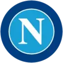 Napoli
